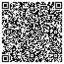 QR code with Ancel Products contacts