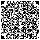 QR code with Near Southside Employment contacts