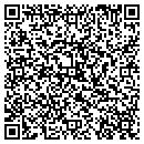 QR code with JMA II Apts contacts