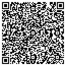 QR code with IMS Networks contacts