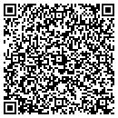 QR code with Royal Vending contacts