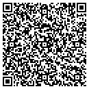 QR code with Imo's Pizza contacts