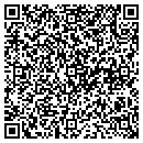 QR code with Sign Source contacts