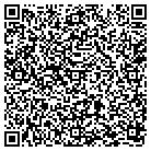 QR code with Shell Const & Home Improv contacts