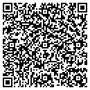 QR code with Taylors Dairy Joy contacts