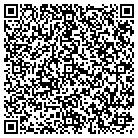 QR code with Marquand Florist & Gift Shop contacts