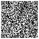 QR code with Lynch & Sons Plumbing & Elec contacts