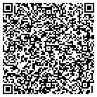 QR code with Global Service Inc contacts