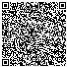 QR code with VIP Limousine & Transport contacts