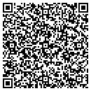 QR code with Jet Fast Loans Inc contacts