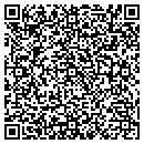 QR code with As You Like It contacts