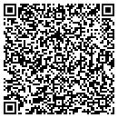 QR code with This & That By Pat contacts
