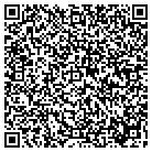 QR code with Prescription Dive Masks contacts