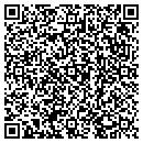 QR code with Keeping Good Co contacts