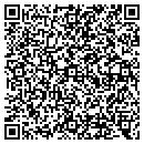 QR code with Outsource Telecom contacts