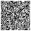 QR code with Az Style contacts