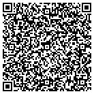 QR code with Fletcher Insurance Service contacts