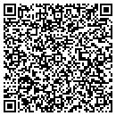 QR code with Ideal Medical contacts