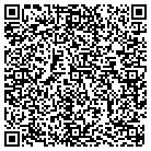 QR code with Socket Internet Service contacts