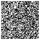 QR code with Eddie Bauer Factory Outlet contacts