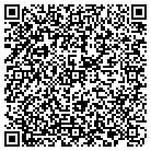 QR code with Gary Lovelady Concrete Const contacts