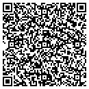 QR code with Ark-Mo Surveying contacts