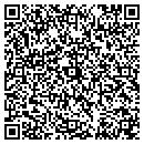 QR code with Keiser Motors contacts