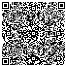 QR code with Farrell-Calhoun Paint Co contacts