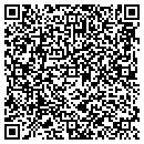 QR code with Amerikey & Lock contacts