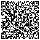 QR code with Lula Belle's contacts