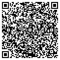QR code with Target contacts