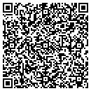QR code with Thomas Culvert contacts