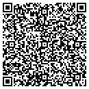 QR code with Pony Corp contacts