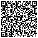 QR code with AFLAC contacts