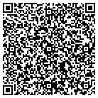 QR code with Sacred Heart Cath Ch SC Ofc contacts