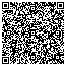 QR code with Lazy Lee's One Stop contacts