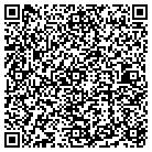 QR code with Meskell Construction Co contacts