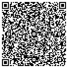 QR code with Gonseth Construction LLC contacts
