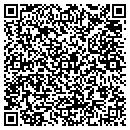 QR code with Mazzio's Pizza contacts