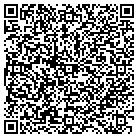 QR code with Engineering Management Conslnt contacts