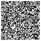 QR code with Bowen Engineering & Surveying contacts