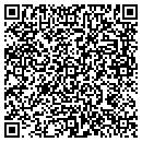 QR code with Kevin Murphy contacts
