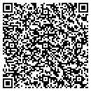 QR code with Osage Custom Cabinets contacts