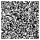 QR code with Guinn Oil Co Inc contacts