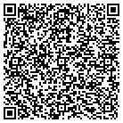 QR code with Richardson Engineering Group contacts
