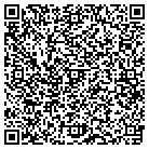 QR code with Karens & Nancys Iris contacts