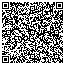 QR code with Work Solutions contacts