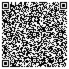 QR code with Nonlinear Market Forecasting contacts