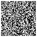 QR code with Optimist Club contacts