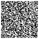 QR code with Direct Line Marketing contacts